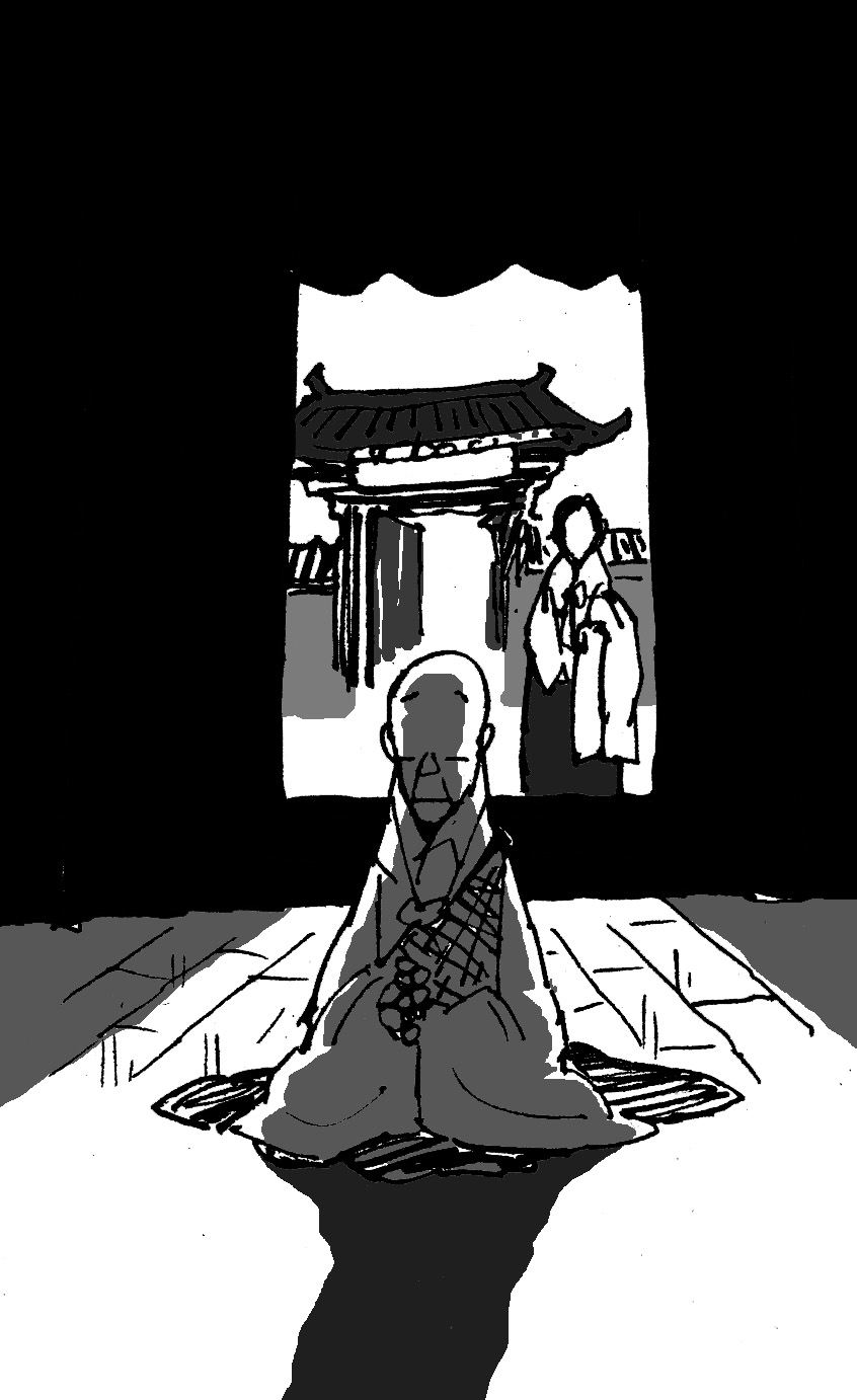 며느리-1.jpg