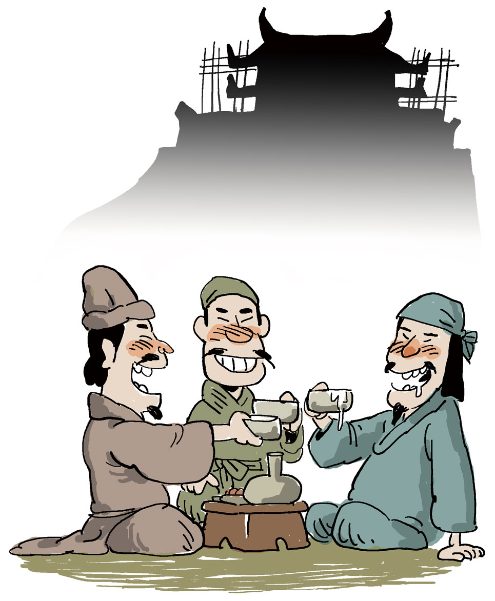 경도여씨이야기1.jpg