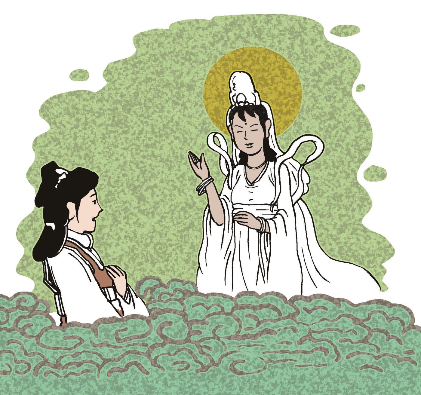 제목 없음-32.jpg