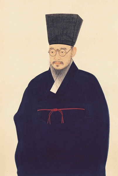 다산 정약용 초상.jpg