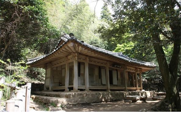 정약용-2.jpg