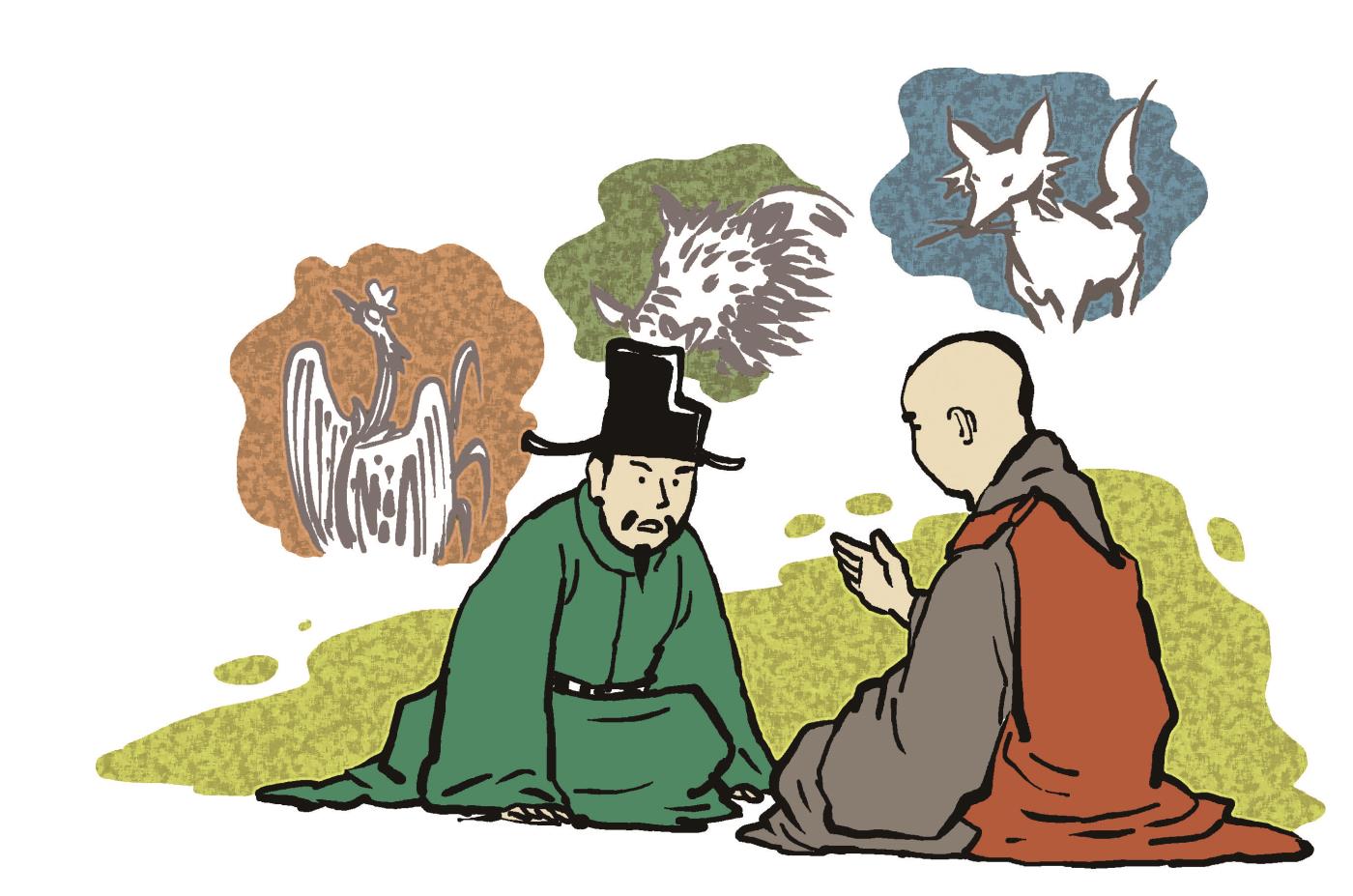 제목 없음-4.jpg
