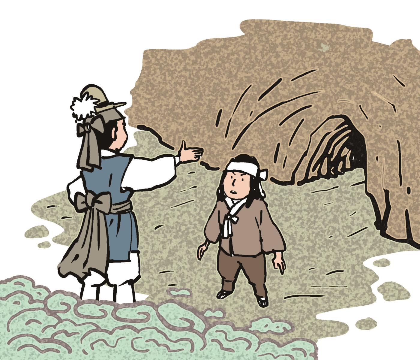 제목 없음-5.jpg