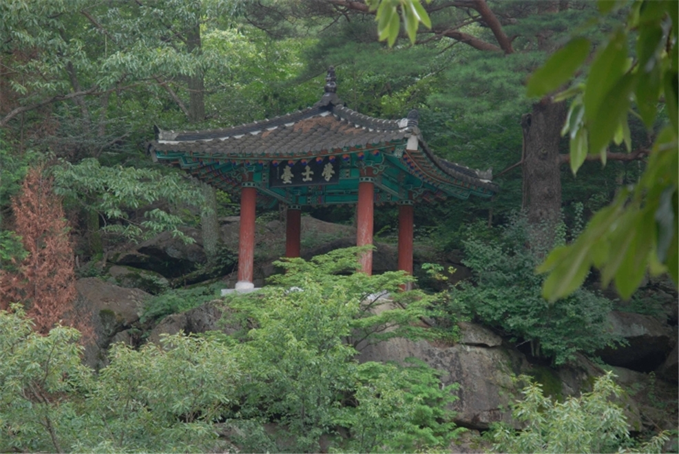 광양-학사대.bmp