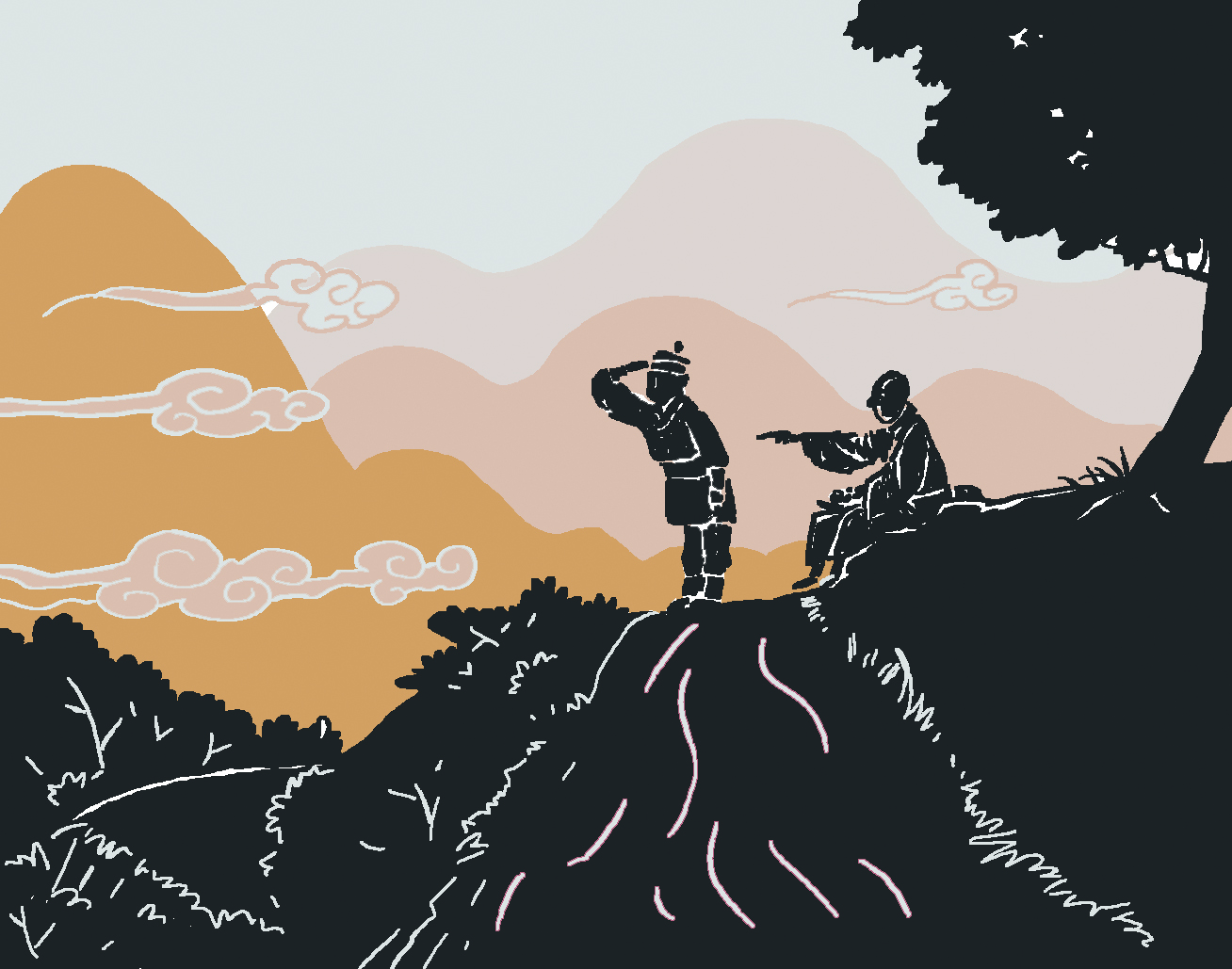 고흥설화-01.jpg