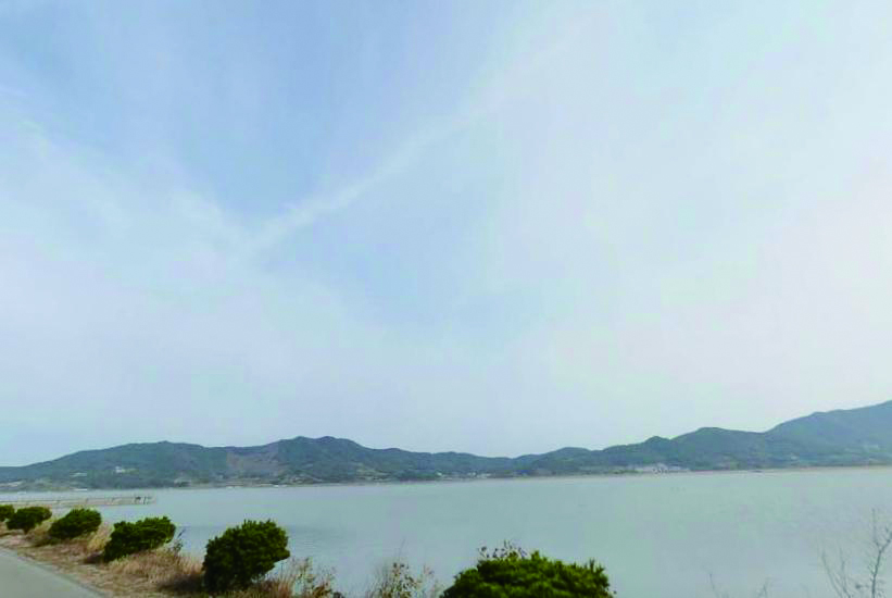 고흥설화-간척지.jpg