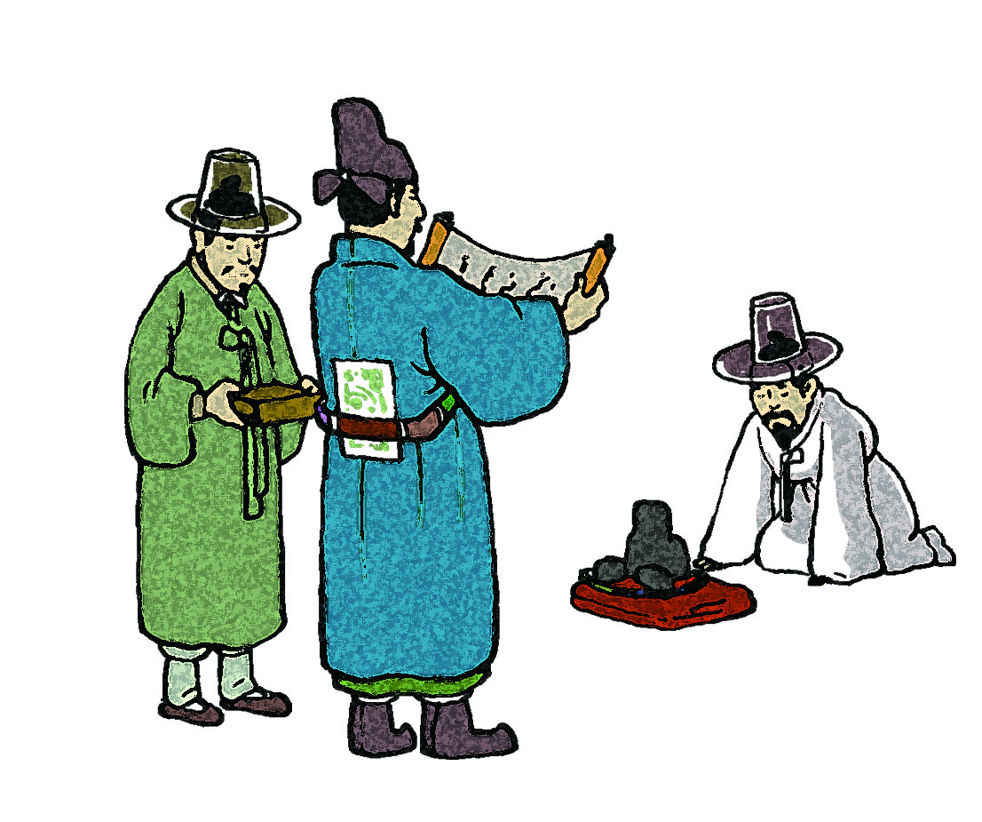 곡성-1.jpg