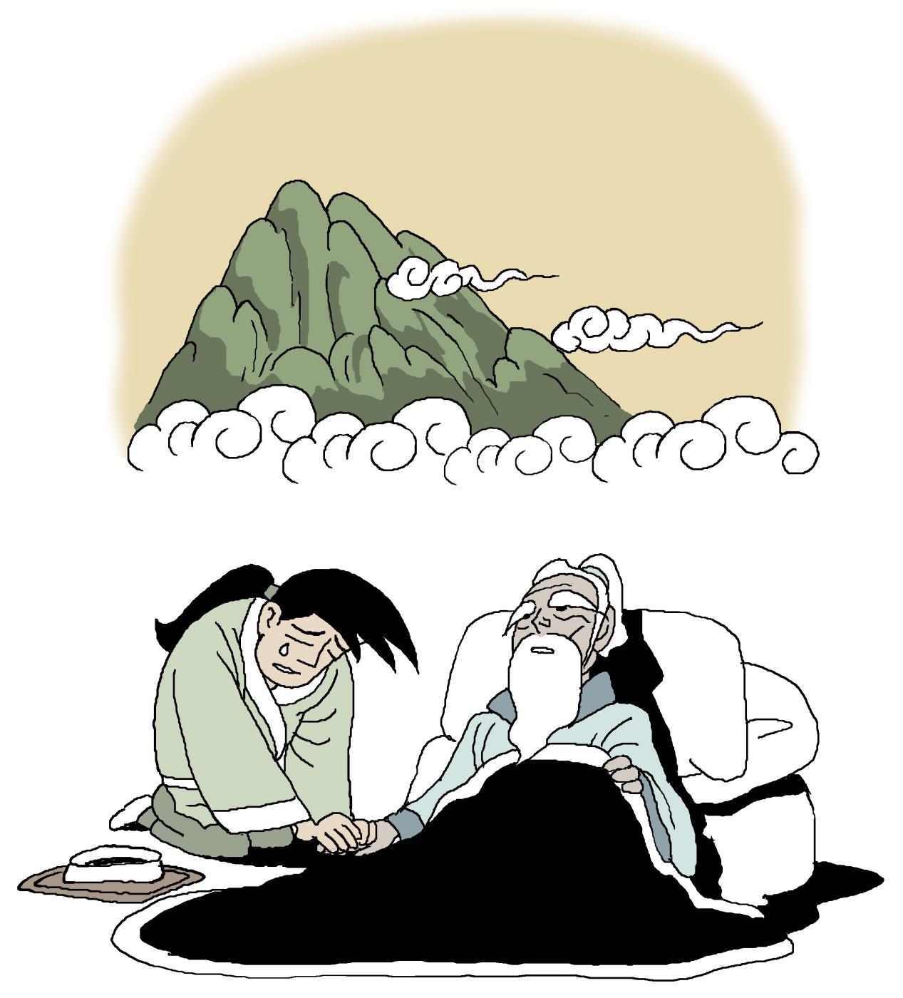 광양-망덕산-삽화-1.jpg