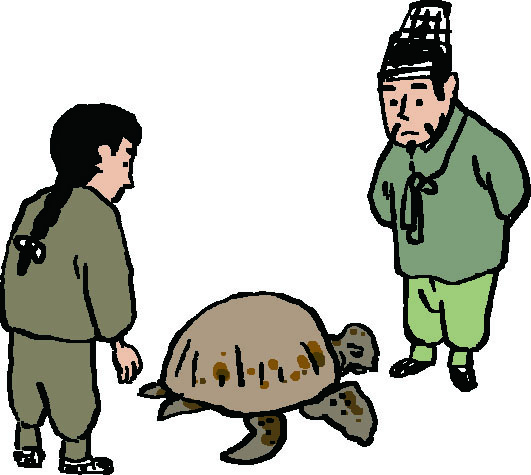 곡성-2-3.jpg