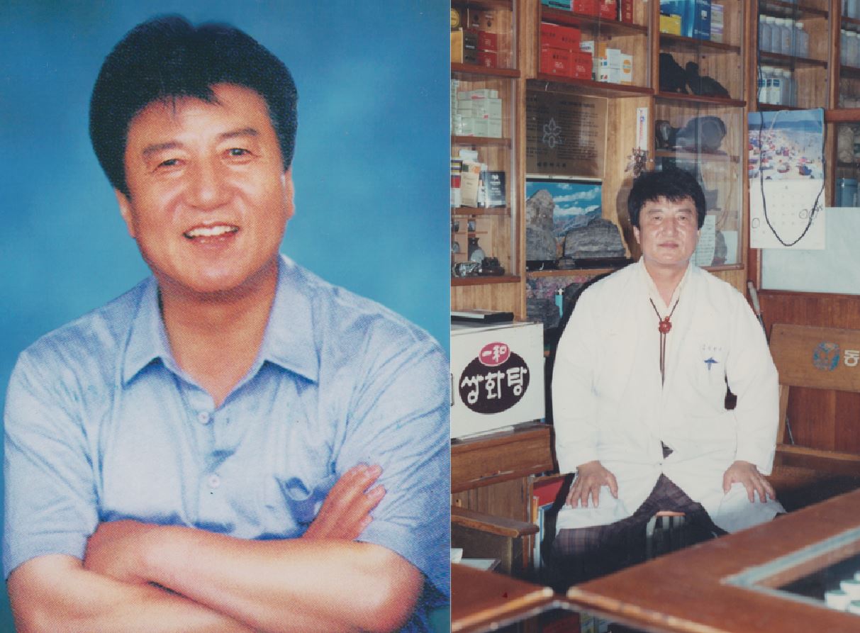 문정인-1.JPG