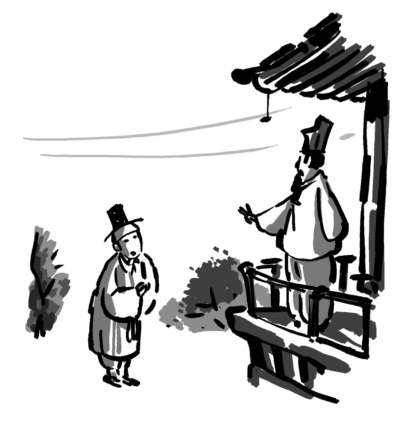 부부-2.jpg