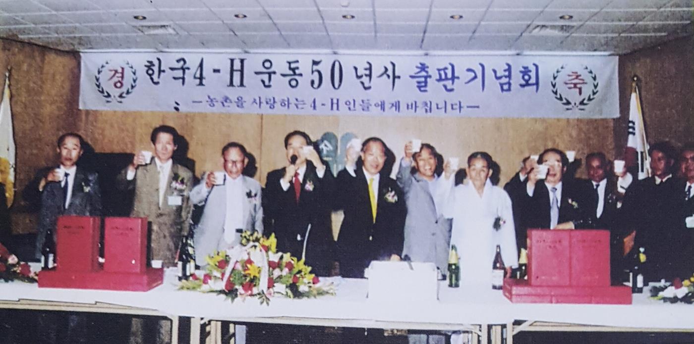 [꾸미기]20161128_193956.jpg