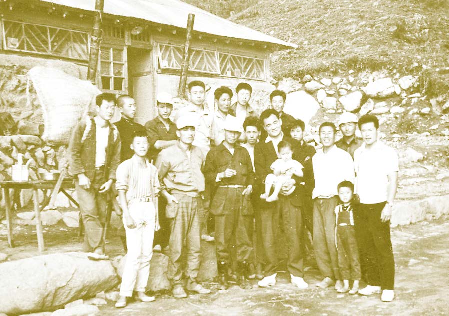 백운산 농장 시절.jpg