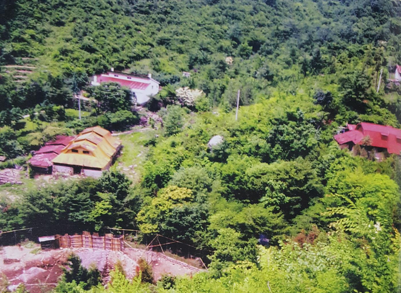 20161128_194013.jpg