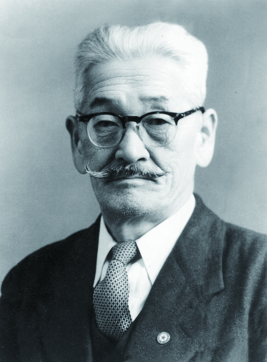 백남규 선생.jpg