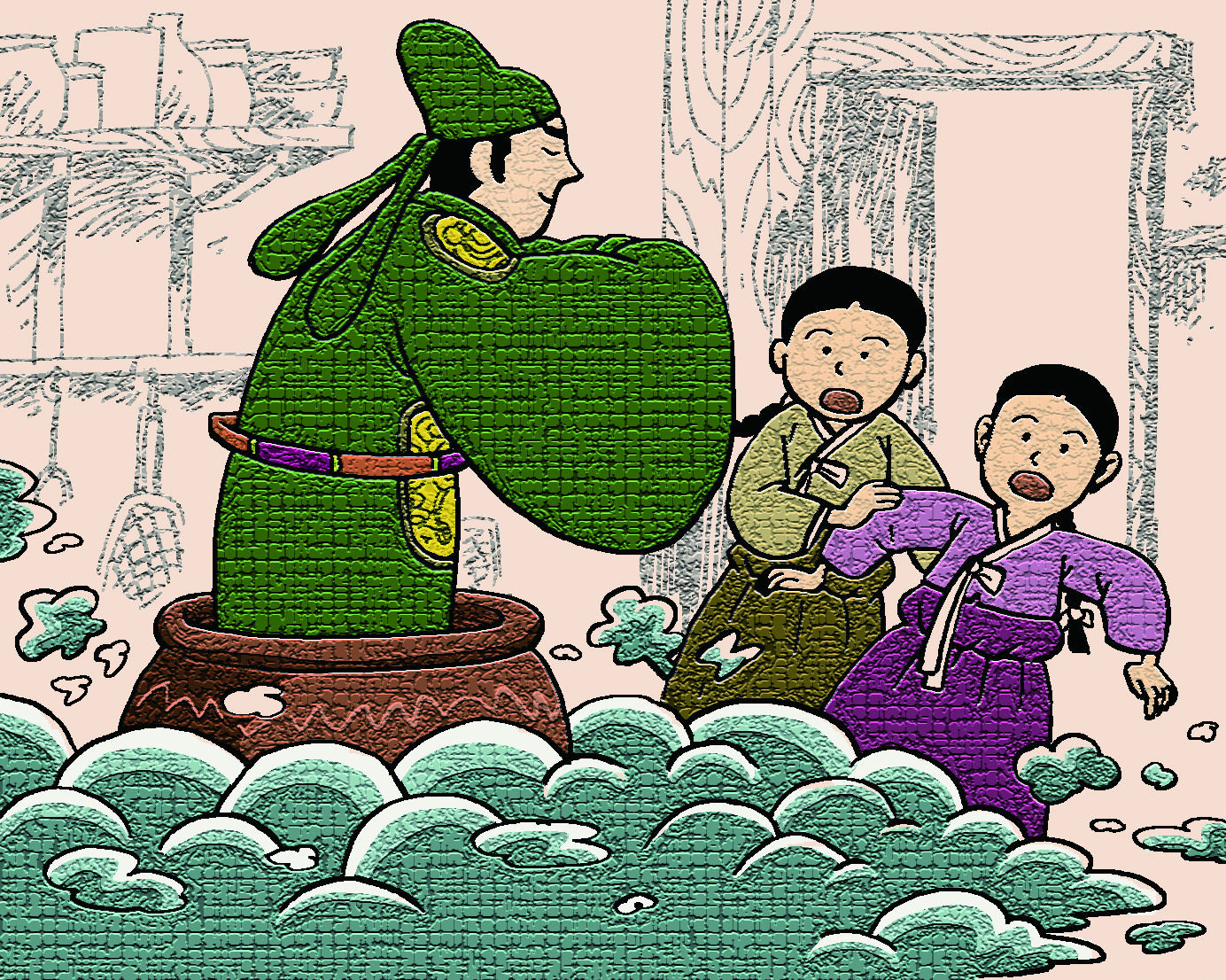 보성설화-01.jpg
