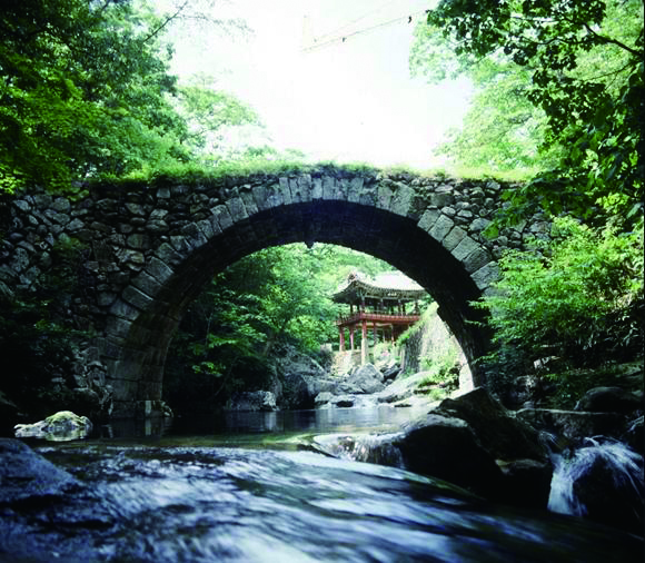06 선암사승선교.jpg