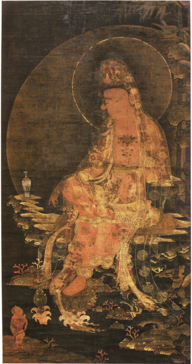 08 수월관음도(그림)_01.jpg