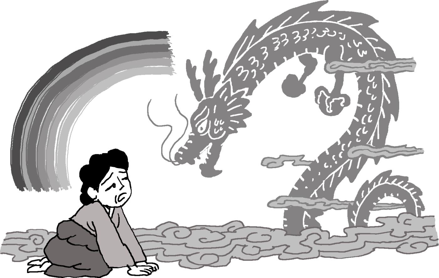 진도-뽕할머니 전설 삽화-3.jpg