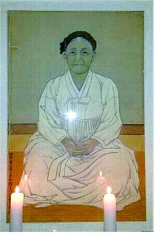 진도-뽕할머니 전설-2.jpg