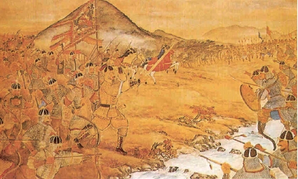 신숭겸-충렬도.png