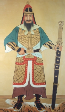 신숭겸-영정.png