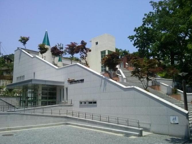 기독교와수석-기독교박물관.jpg