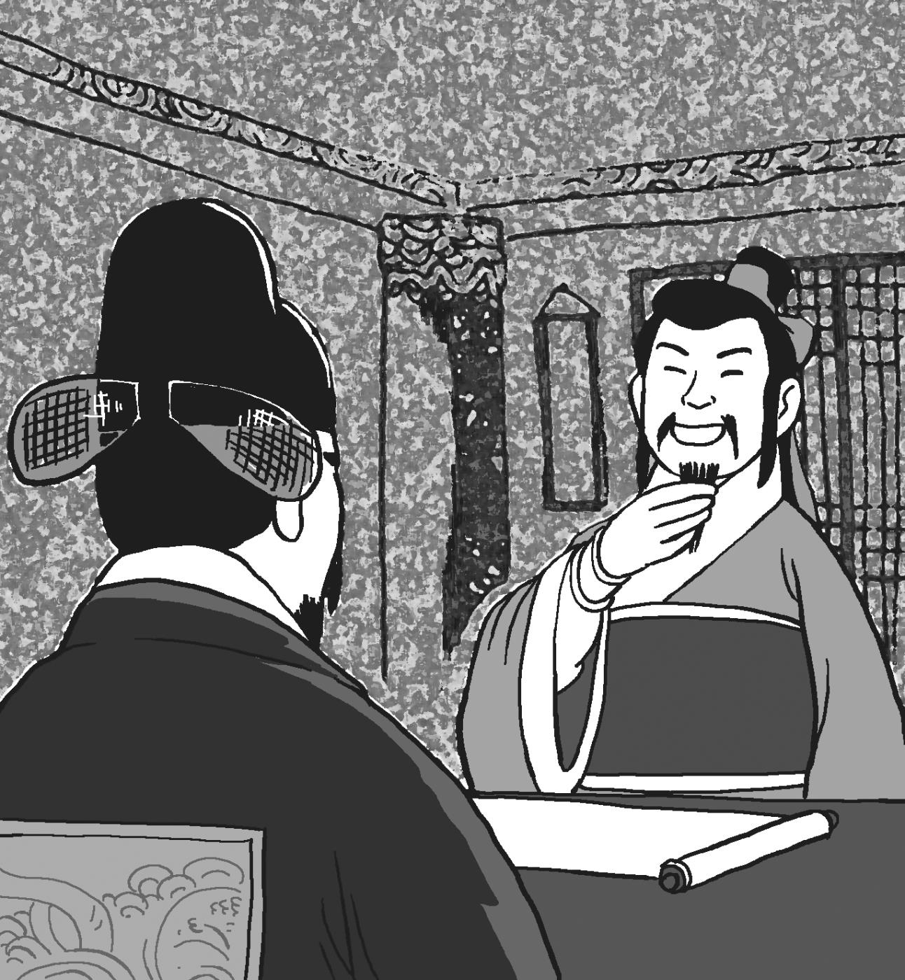 류몽인-3.jpg