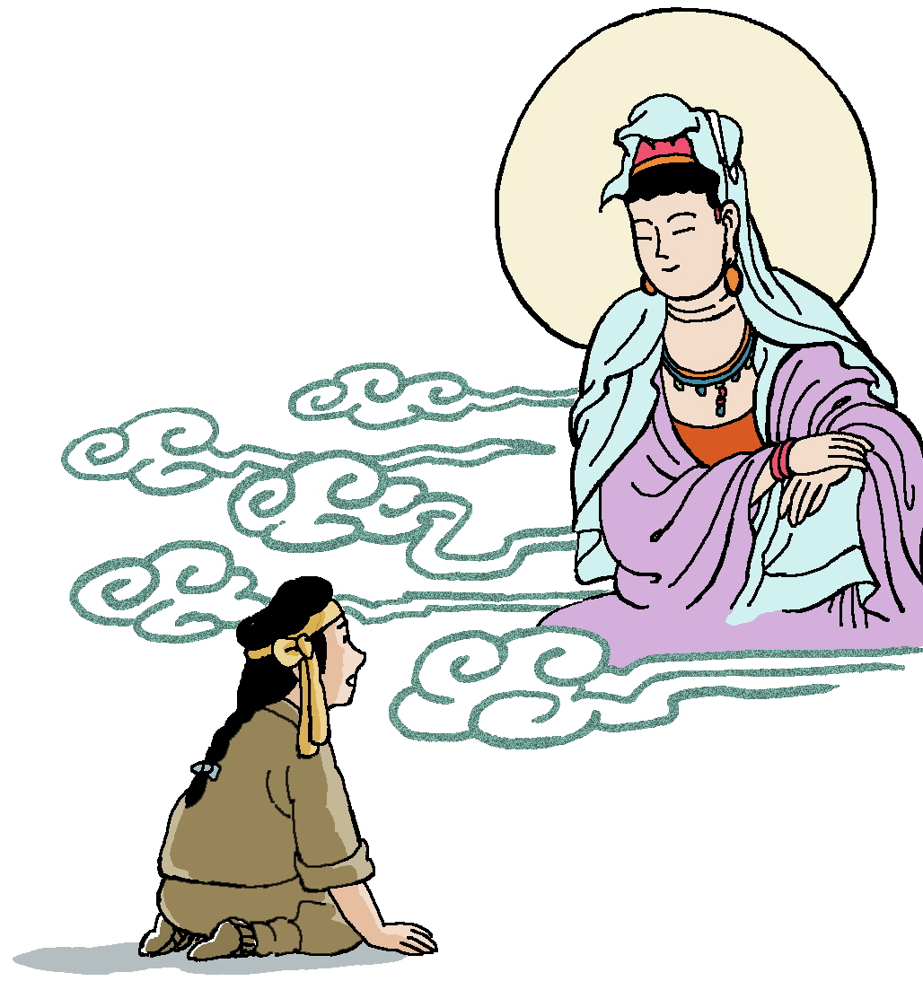 [꾸미기]홍복사 금란 낭자-2.jpg