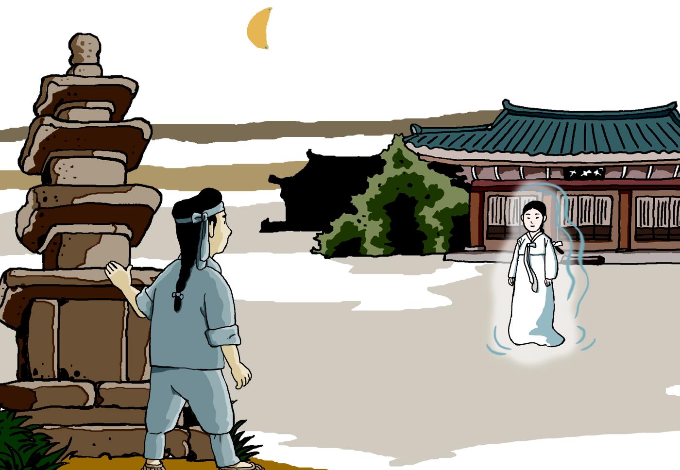 [꾸미기]홍복사 금란 낭자-3.jpg