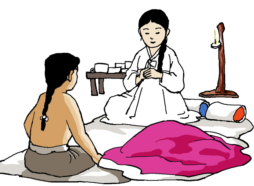 [꾸미기]홍복사 금란 낭자-4.jpg