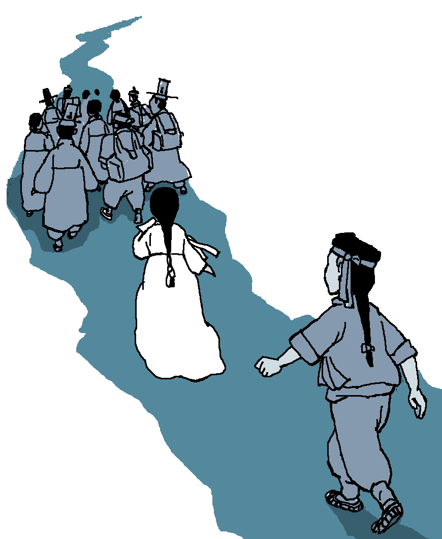 [꾸미기]홍복사 금란 낭자-5.jpg