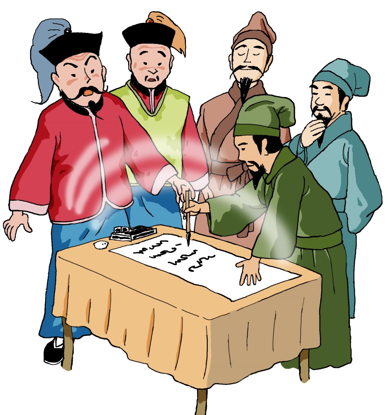 [꾸미기]효자 박윤하-1.jpg
