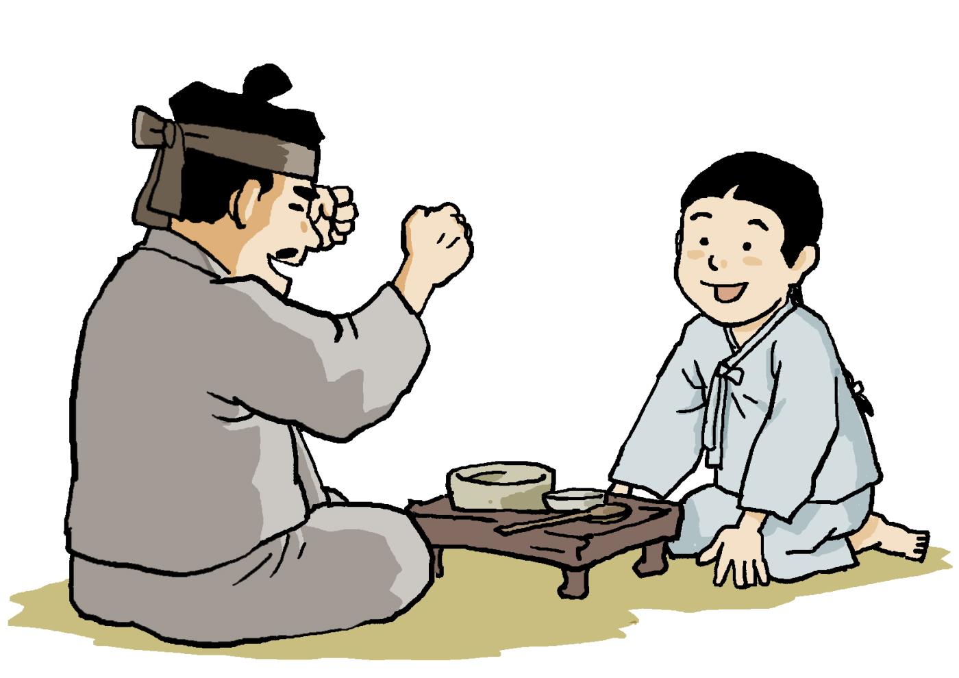 [꾸미기]효자 박윤하-3-1.jpg