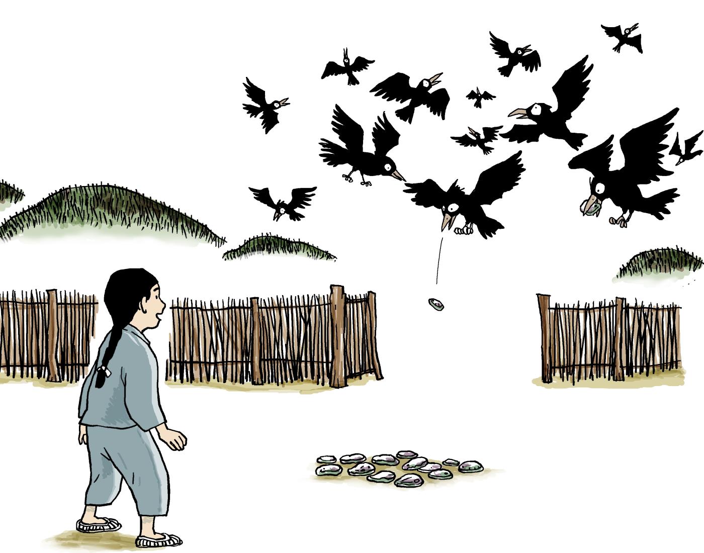 [꾸미기]효자 박윤하-3-2.jpg