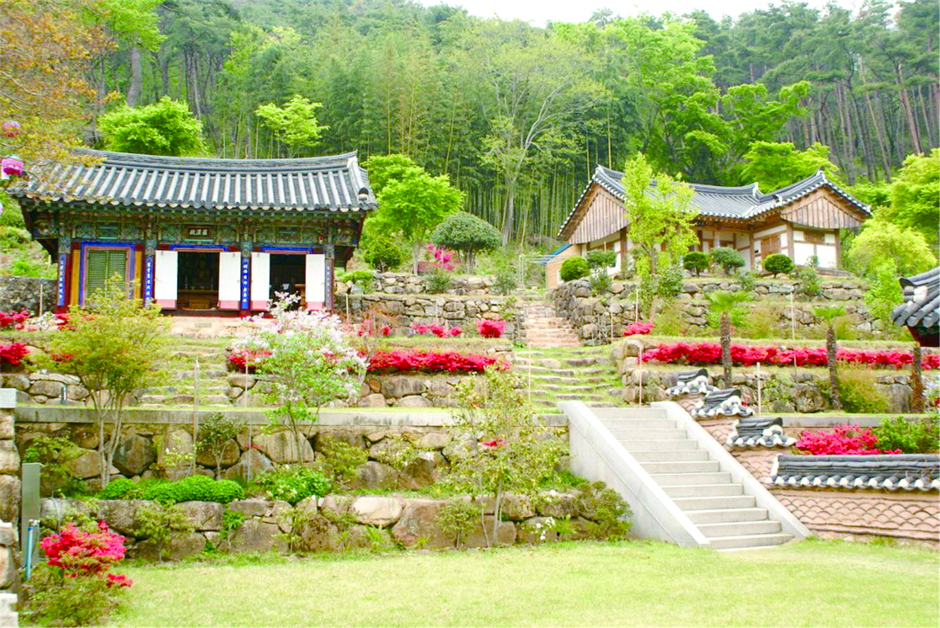 만연폭포-1.jpg
