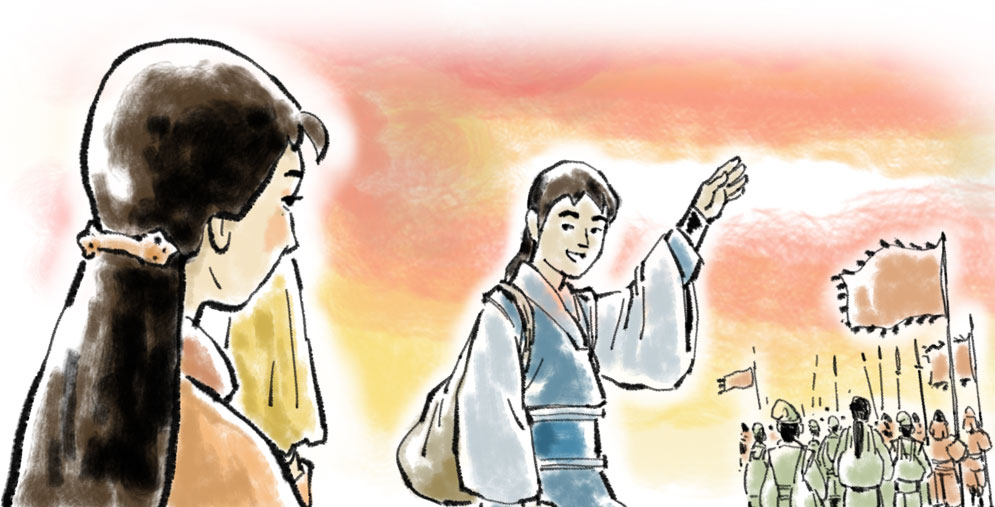 만연폭포-2.jpg