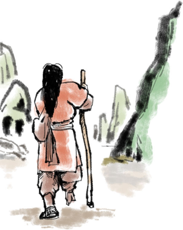 만연폭포-3.jpg