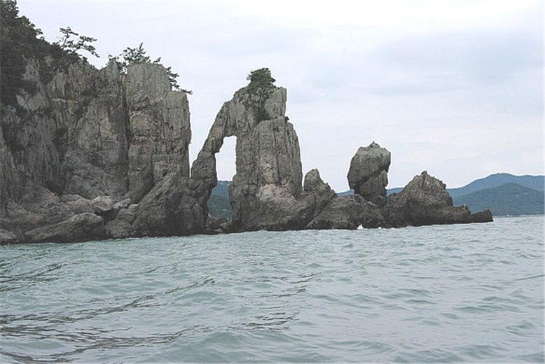 고흥-활개바위.jpg