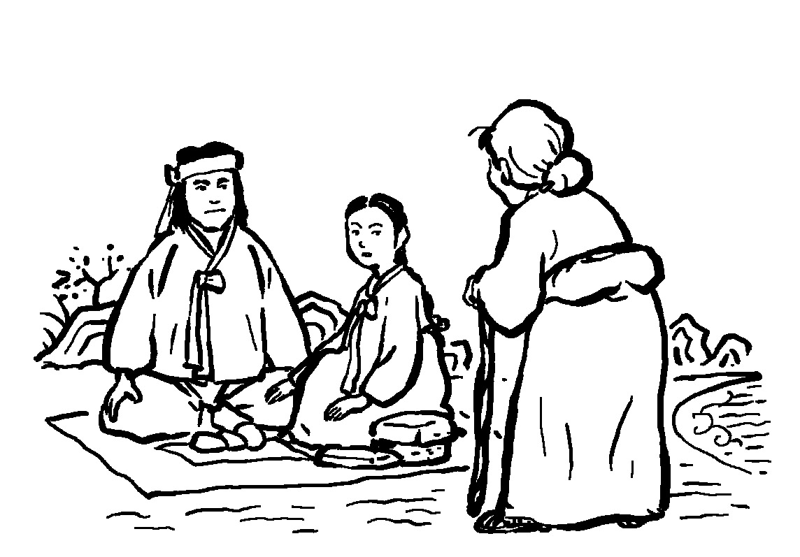 고흥-2.jpg