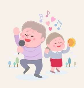 노인예찬.png
