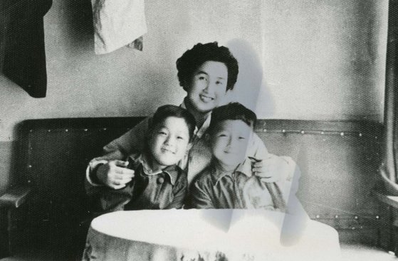 차용애여사.jpg